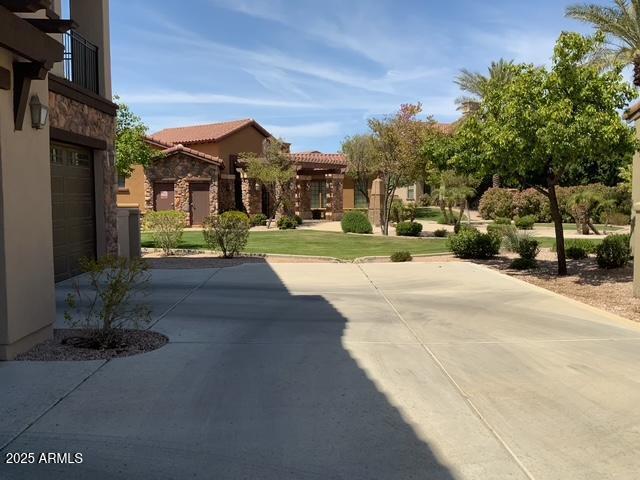 4777 S Fulton Ranch Boulevard 2028