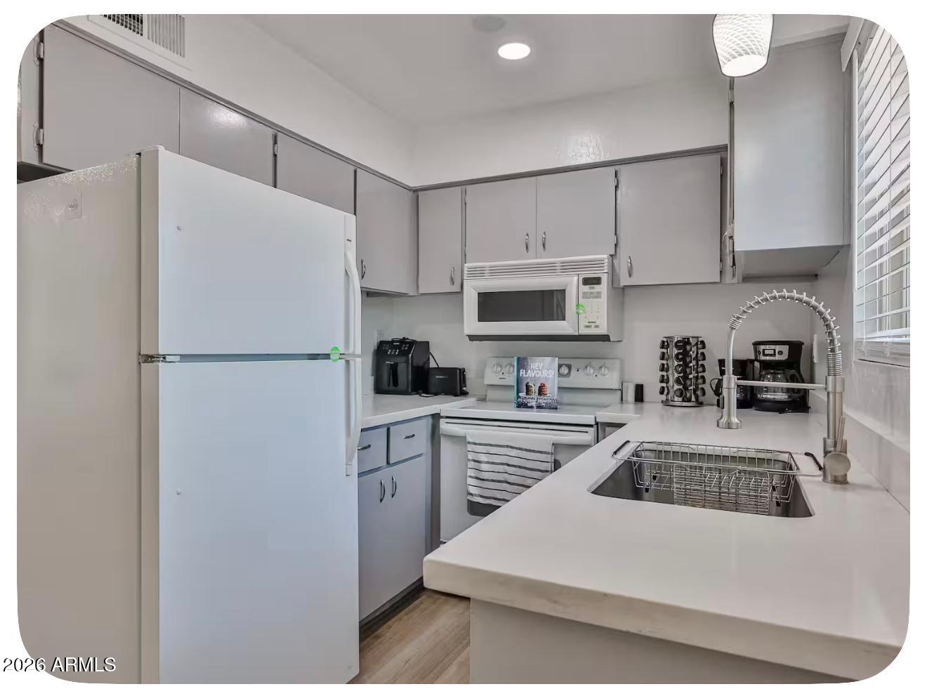 4630 N 68th Street 213