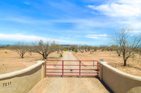 Featured picture for the property 6693085