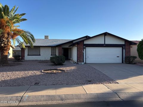 1767 LEISURE WORLD -- Mesa AZ 85206