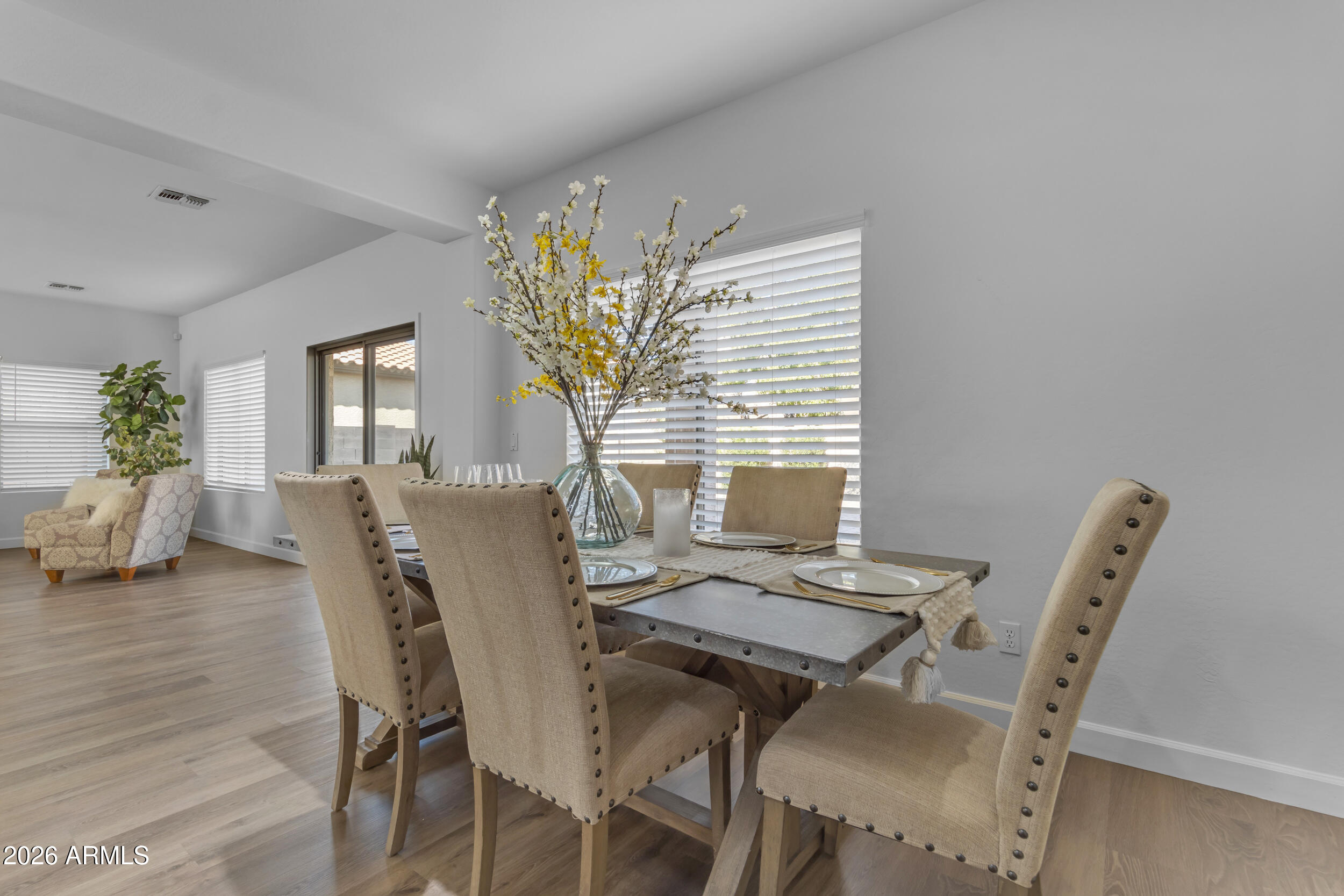 17590 W BRIDGER Street