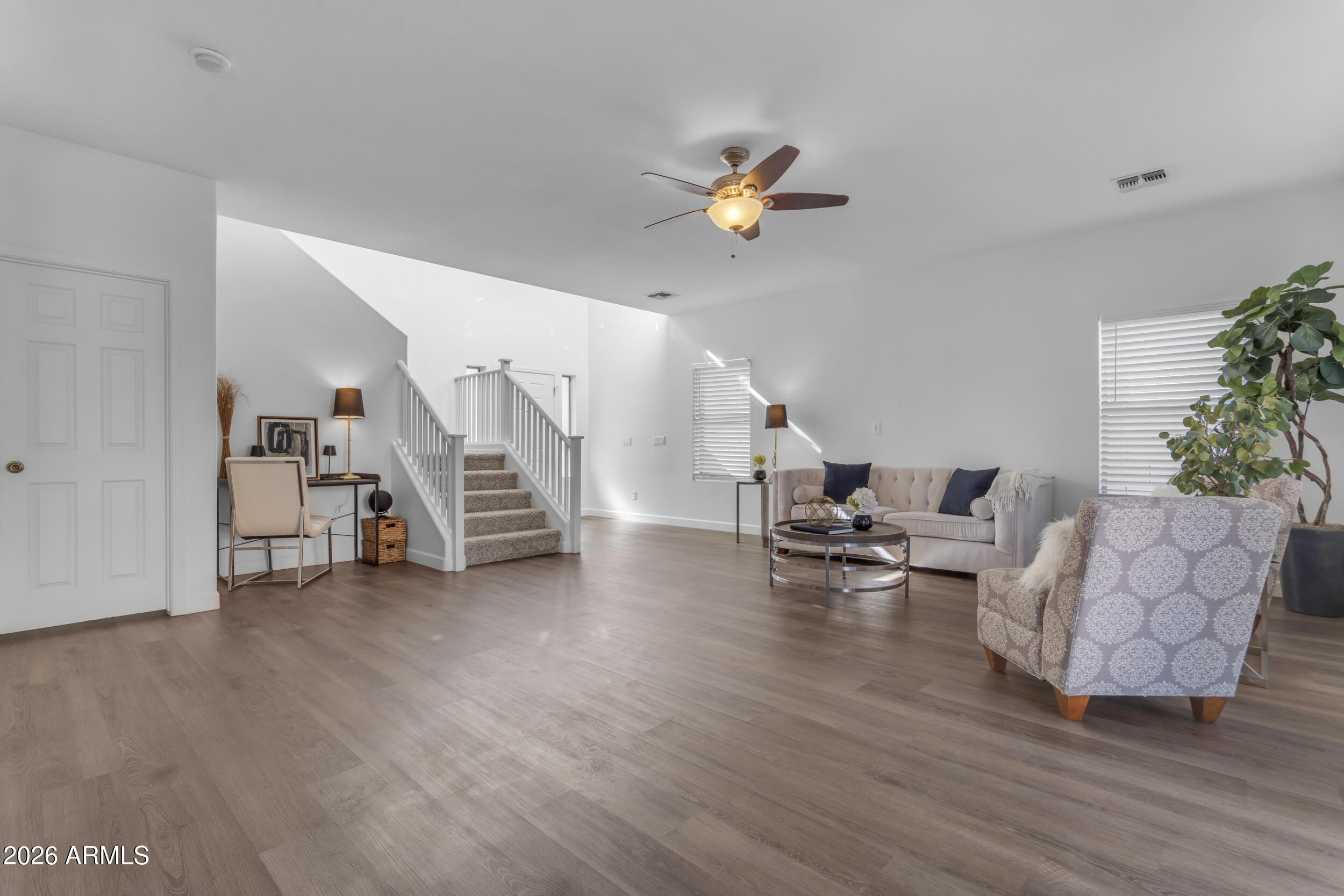 17590 W BRIDGER Street