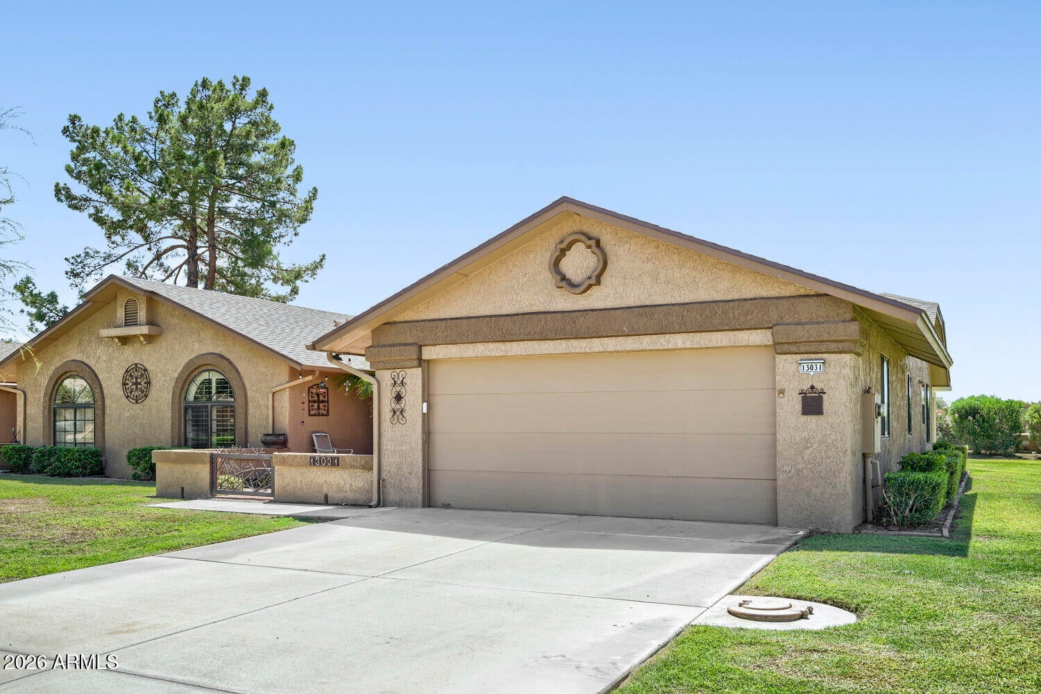 13031 W PEACH BLOSSOM Drive W
