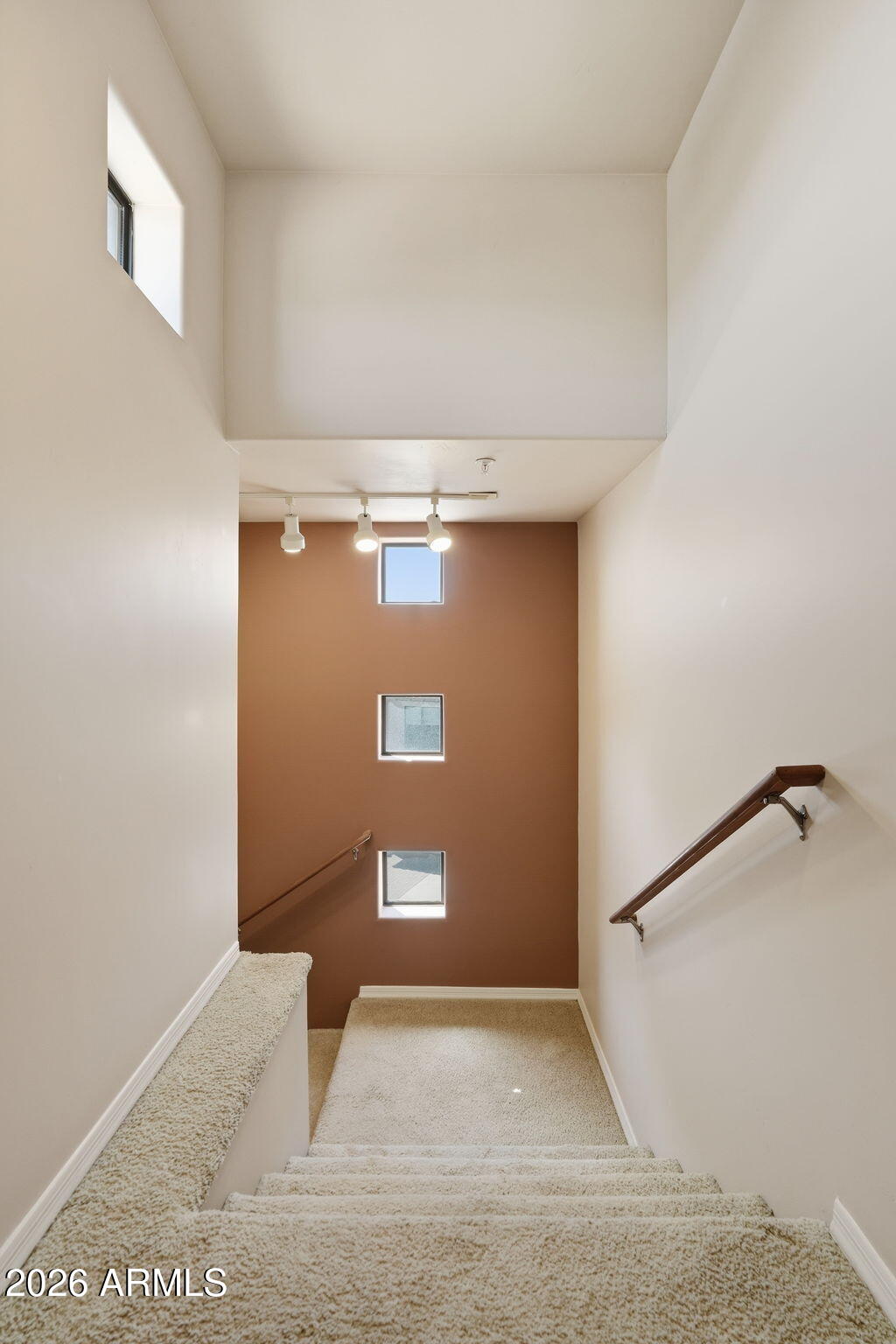 20660 N 40TH Street 2012