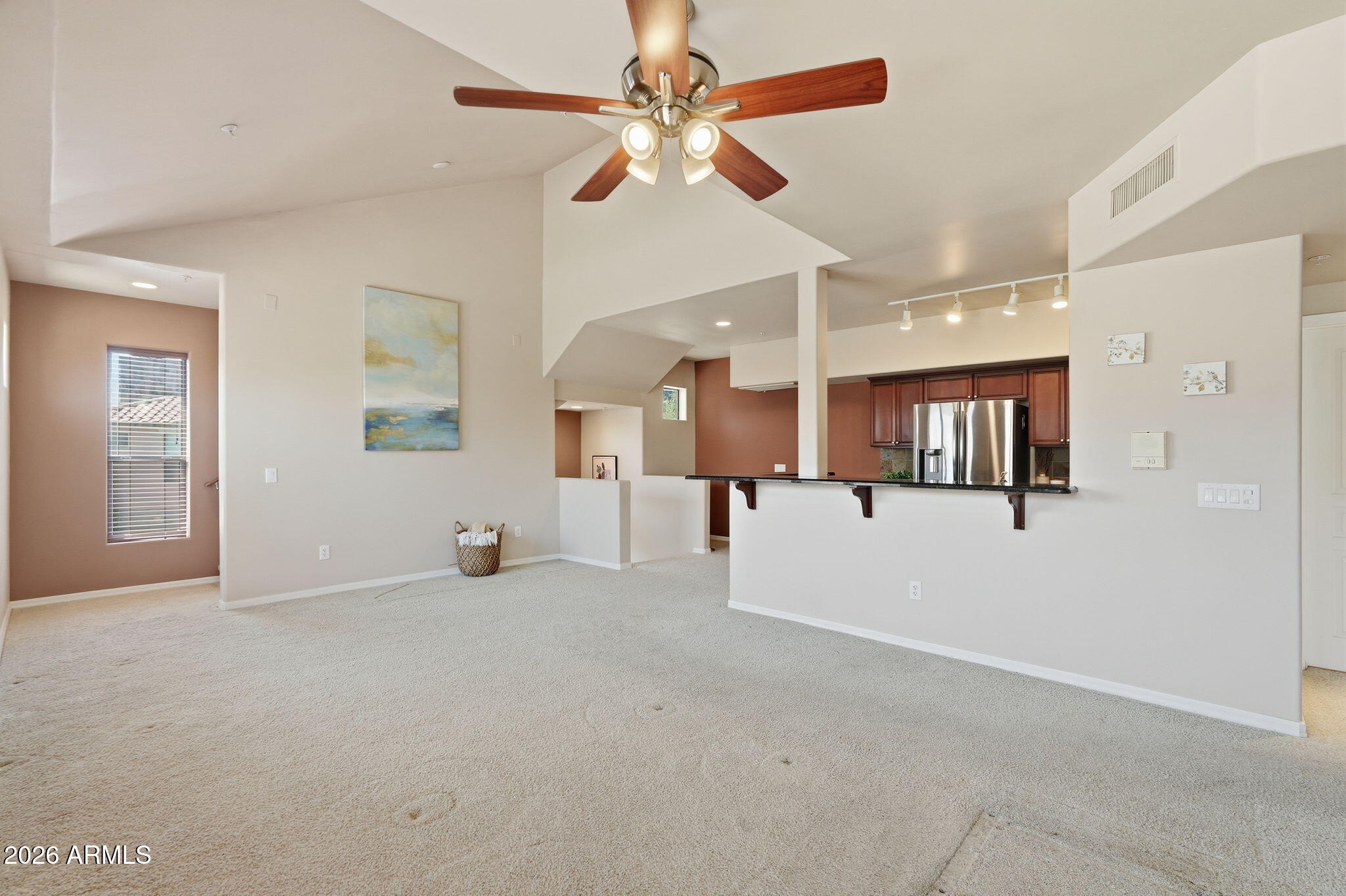 20660 N 40TH Street 2012