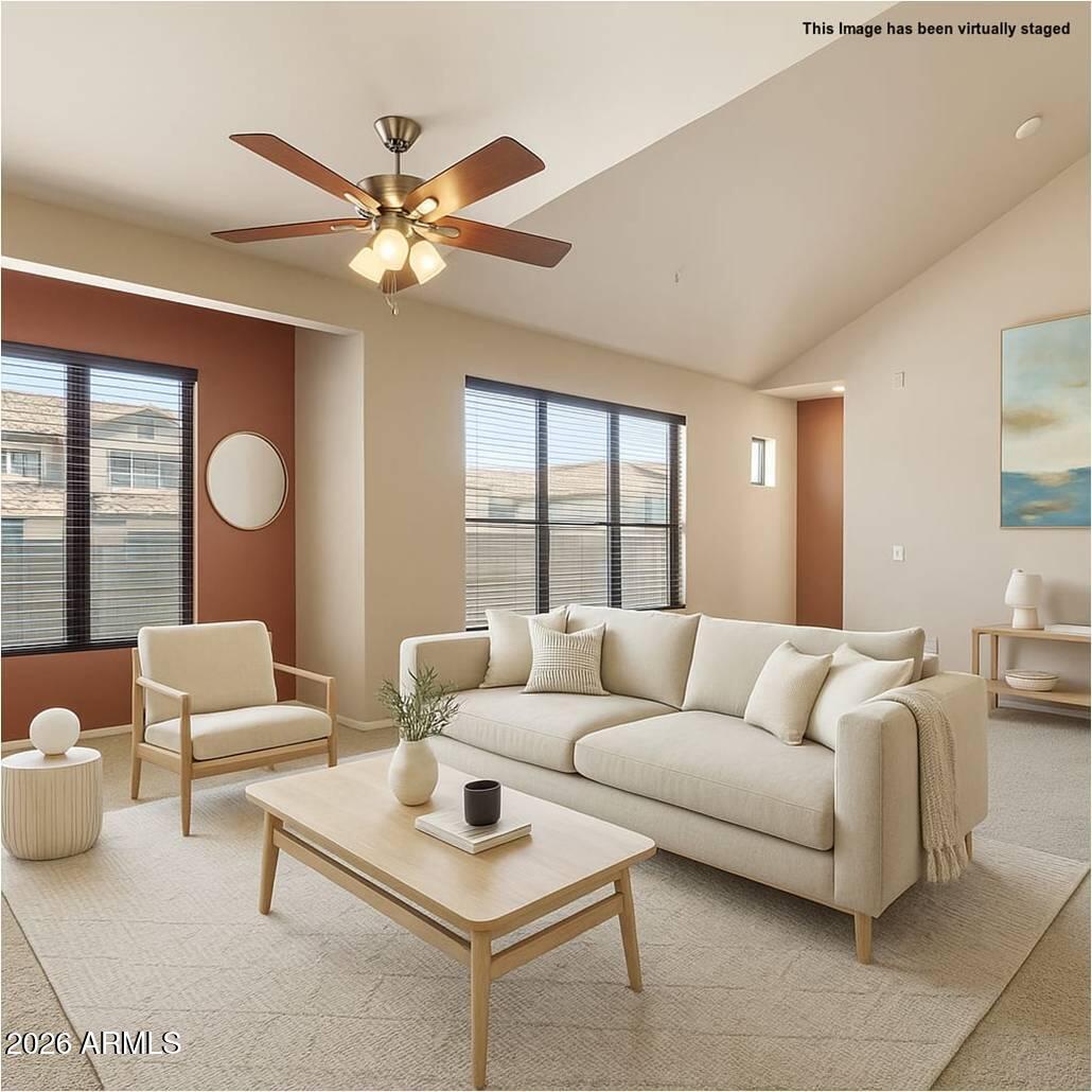 20660 N 40TH Street 2012