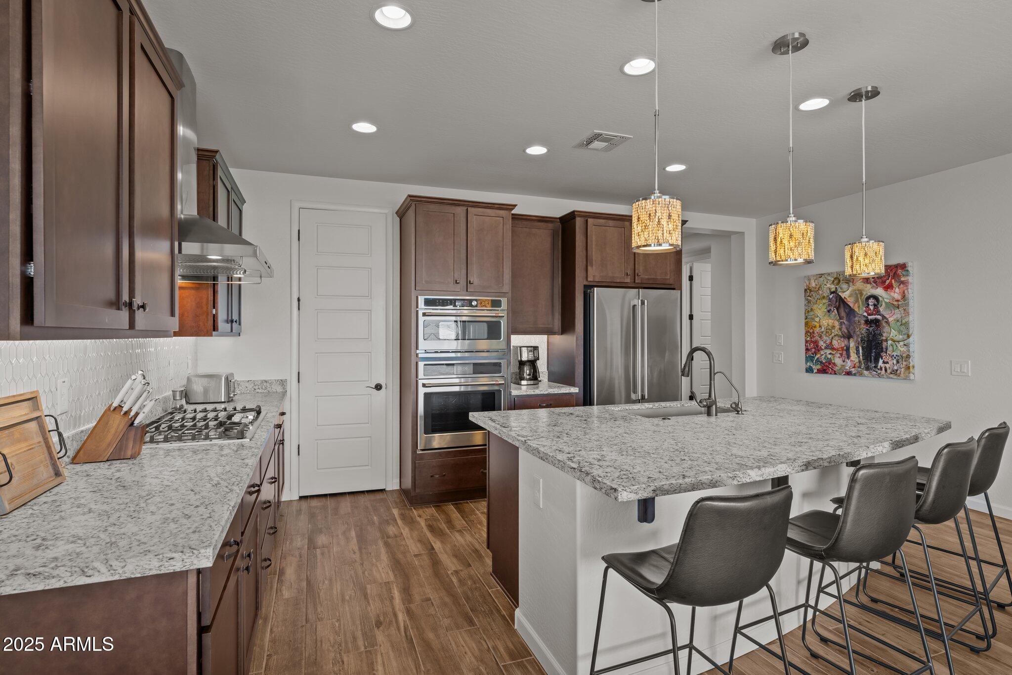 3266 SPARROWS CREEK Way