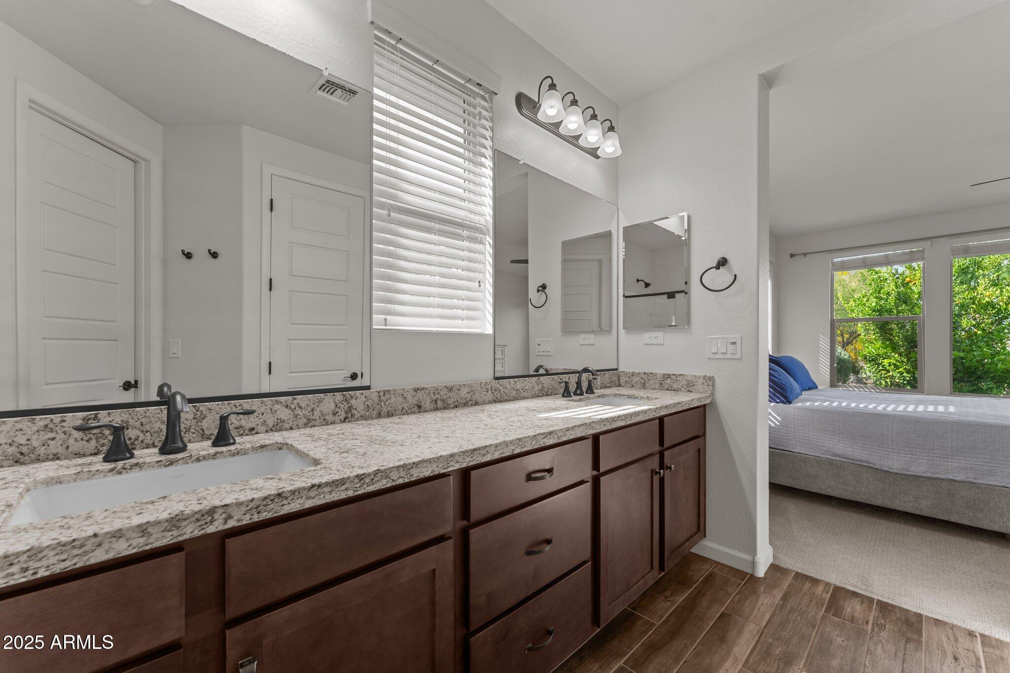 3266 SPARROWS CREEK Way