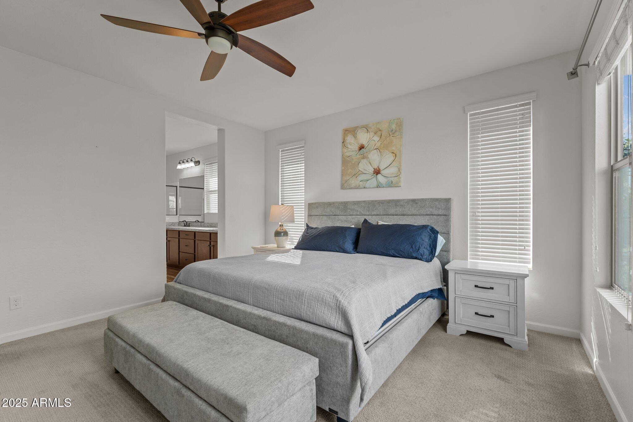 3266 SPARROWS CREEK Way