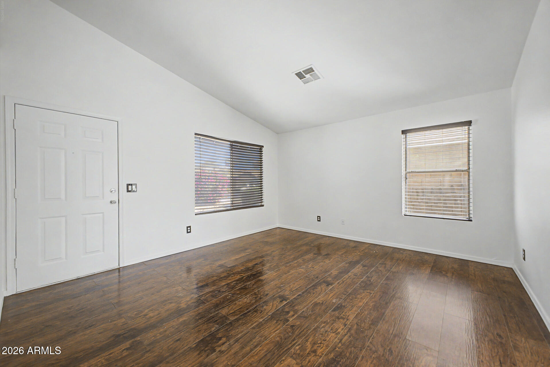 15955 W SMOKEY Drive