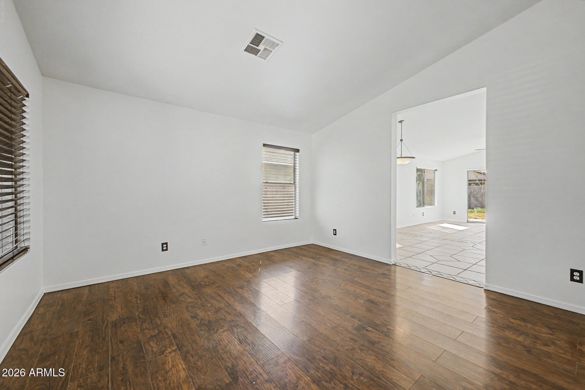 15955 W SMOKEY Drive