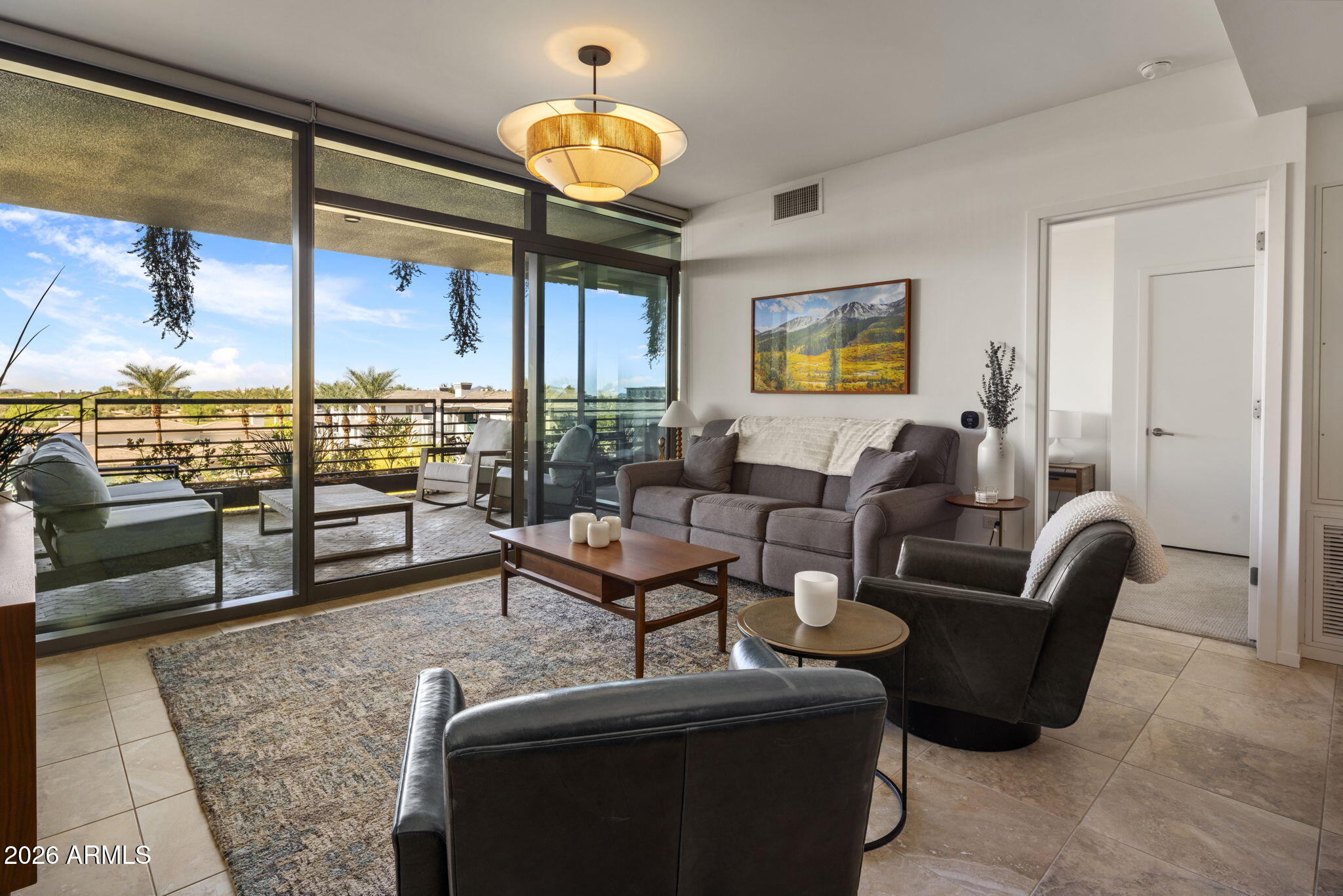 7120 E KIERLAND Boulevard 413