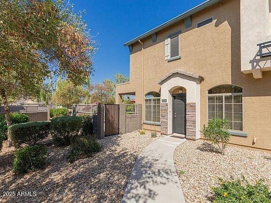 458 N 168TH LN, GOODYEAR, AZ 85338 - Image 55c316a4e02f4d78d1ae932bf85f8bfc/4172381329