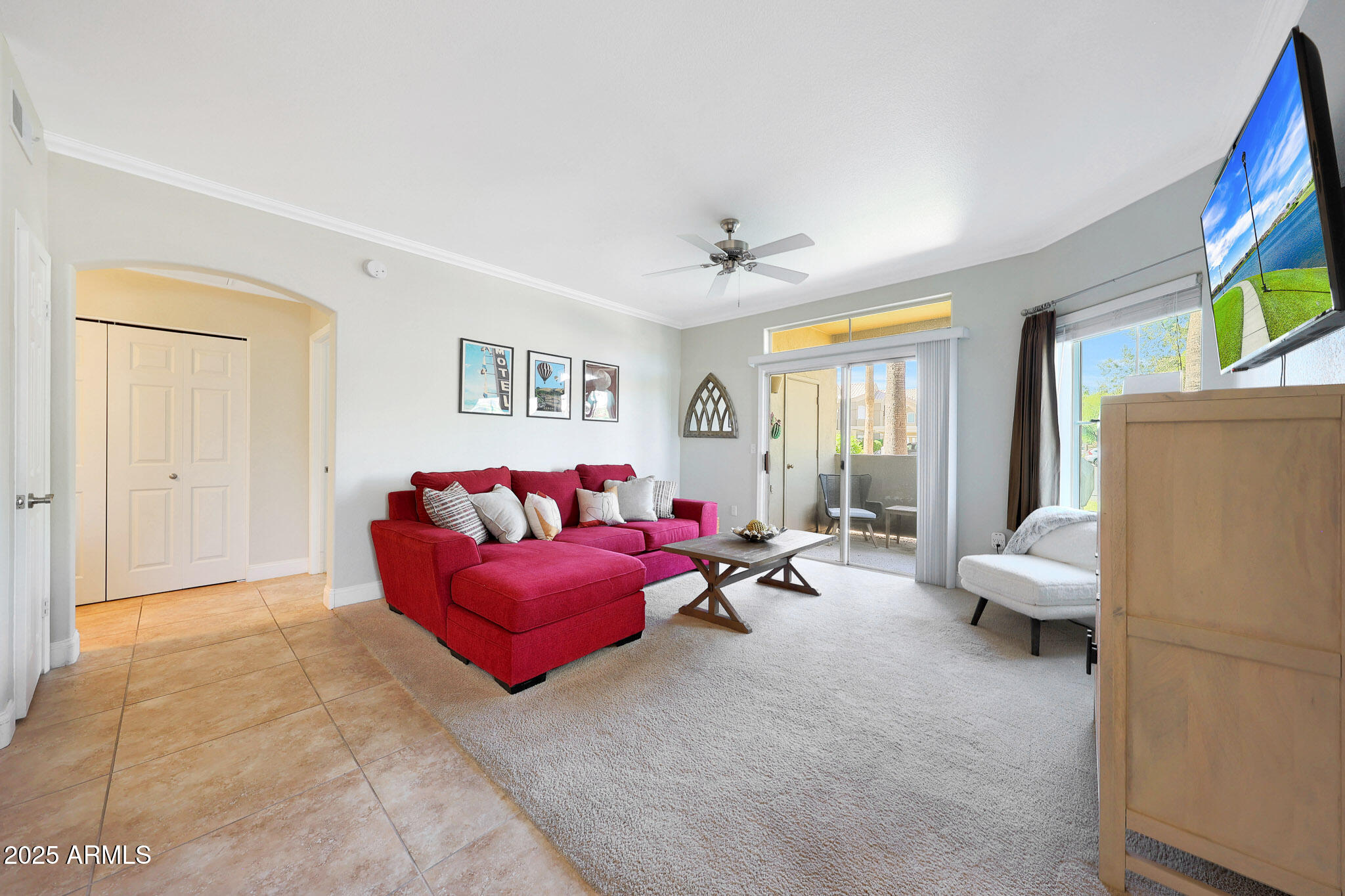 5335 E SHEA Boulevard 1087