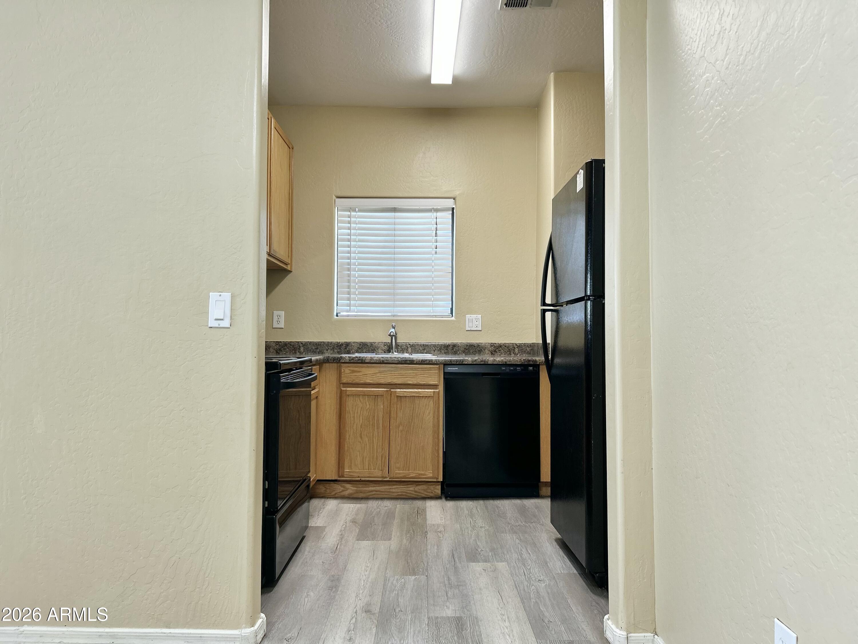 4423 E MCLELLAN Road 116