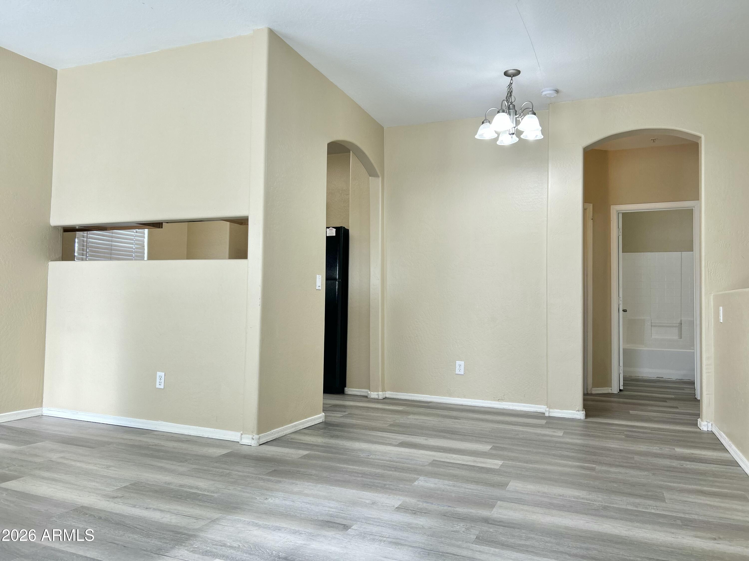 4423 E MCLELLAN Road 116