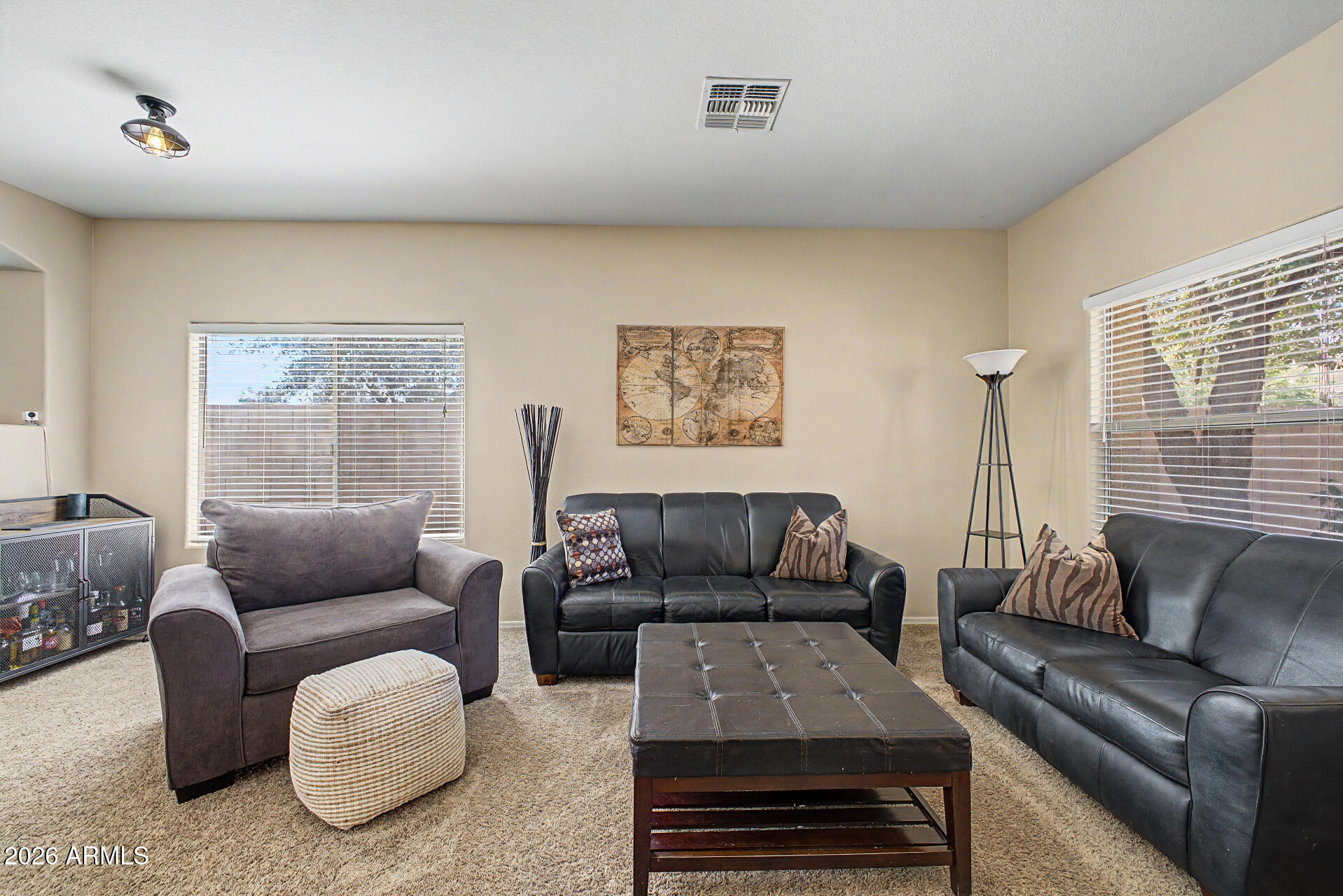 14675 W MAUNA LOA Lane