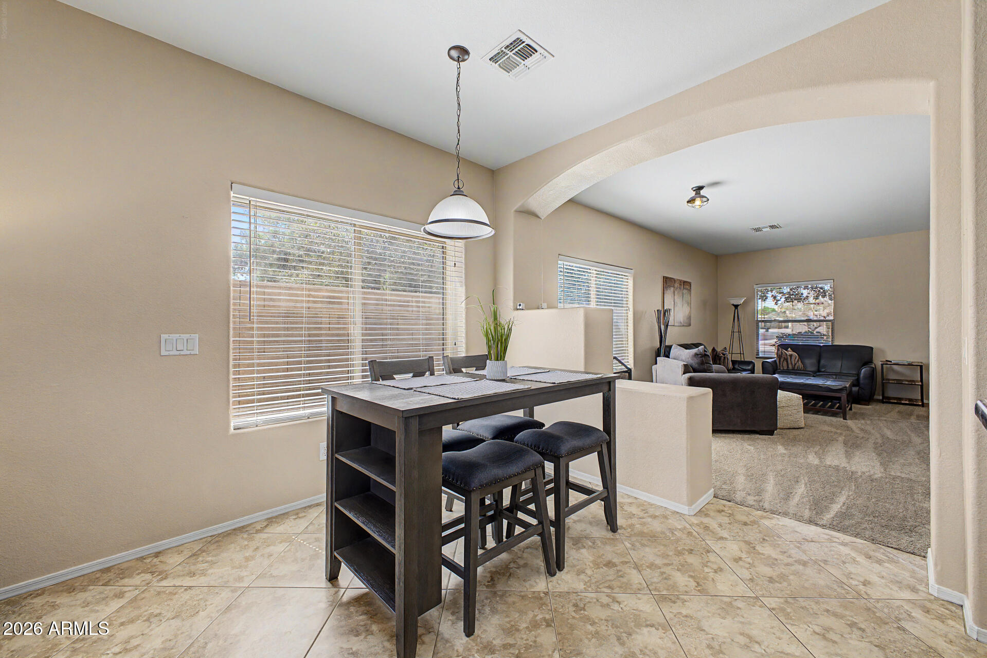 14675 W MAUNA LOA Lane
