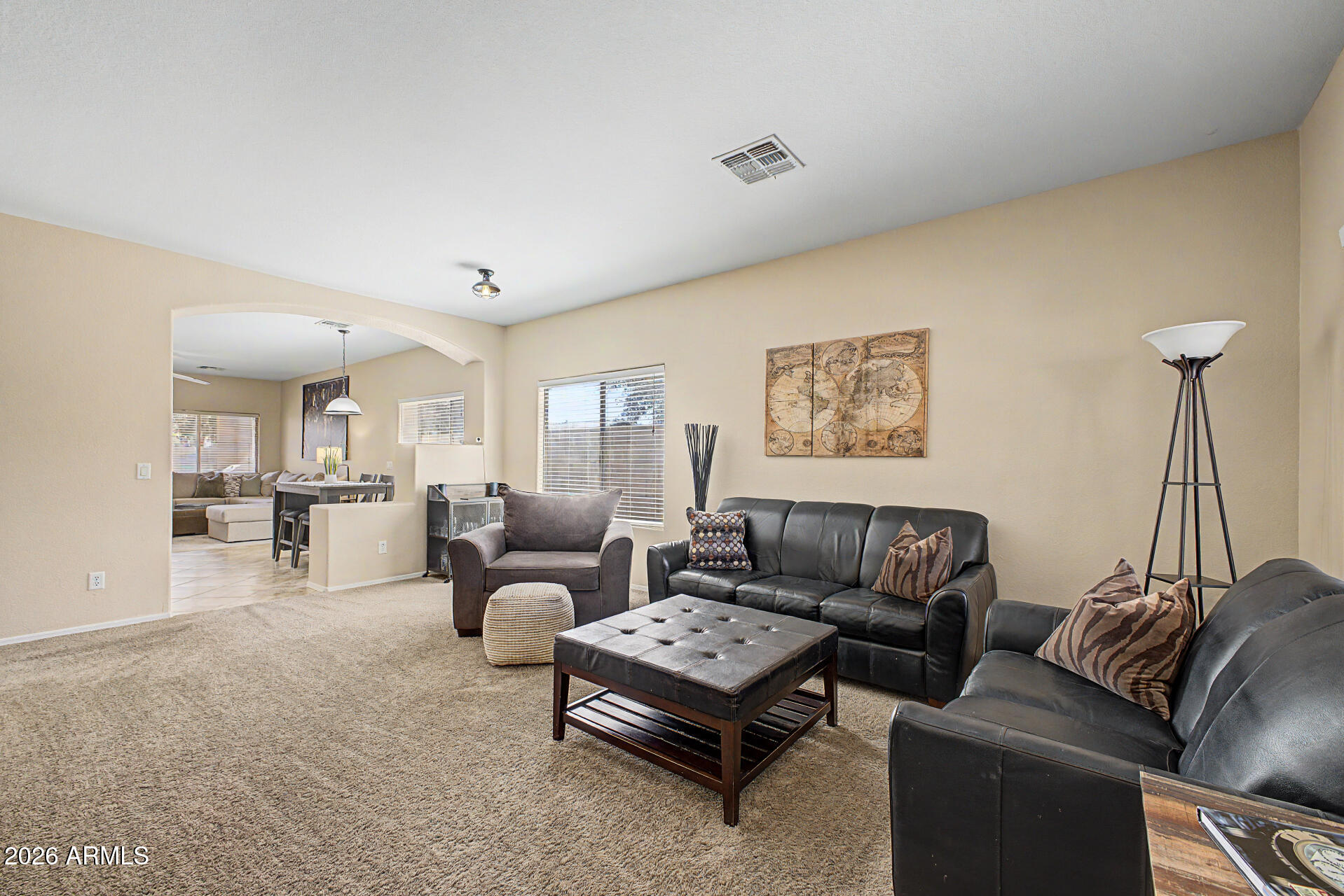 14675 W MAUNA LOA Lane