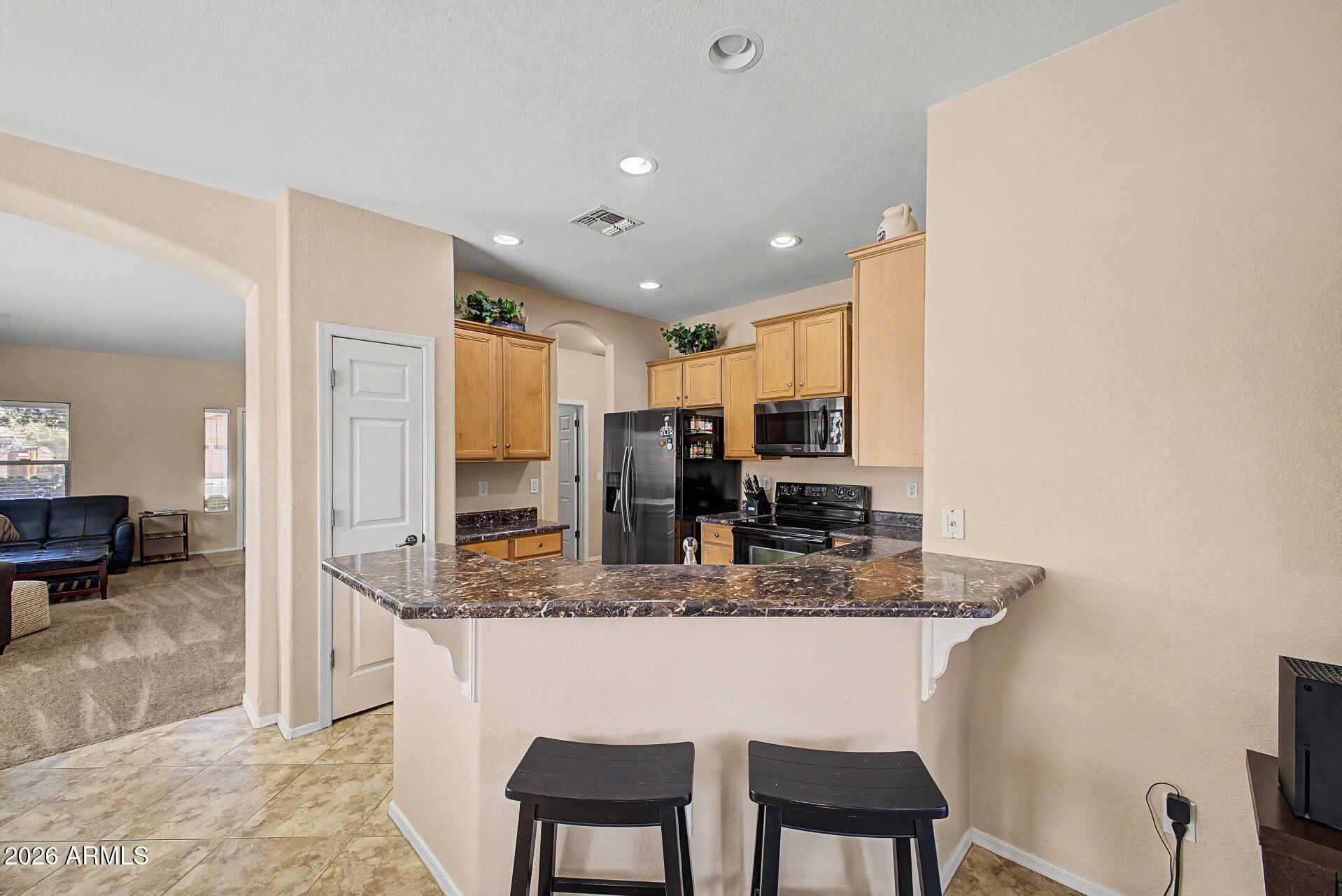14675 W MAUNA LOA Lane