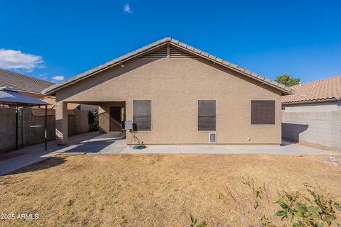 listing image 46