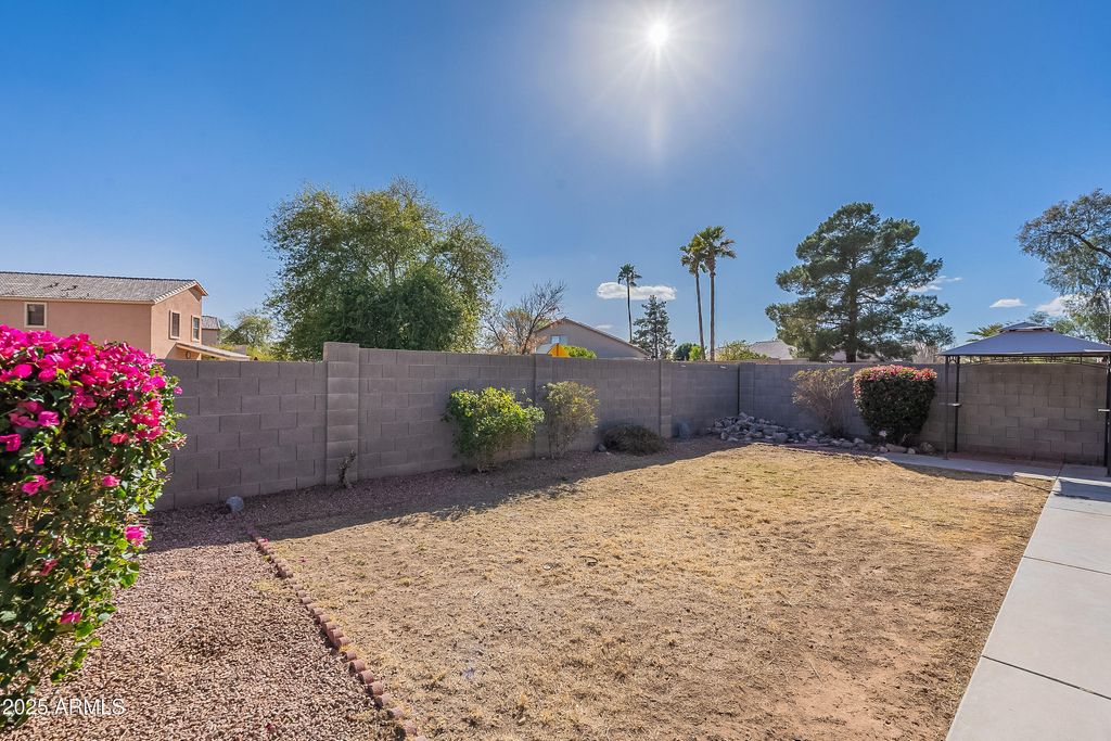 listing image 48