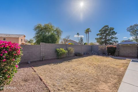 listing image 48