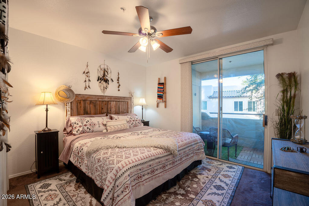 LAKESHORE AT ANDERSEN SPRINGS CONDOMINIUM - Residential