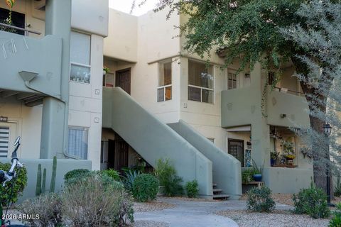 1825 W RAY Road 2120 Chandler AZ 85224