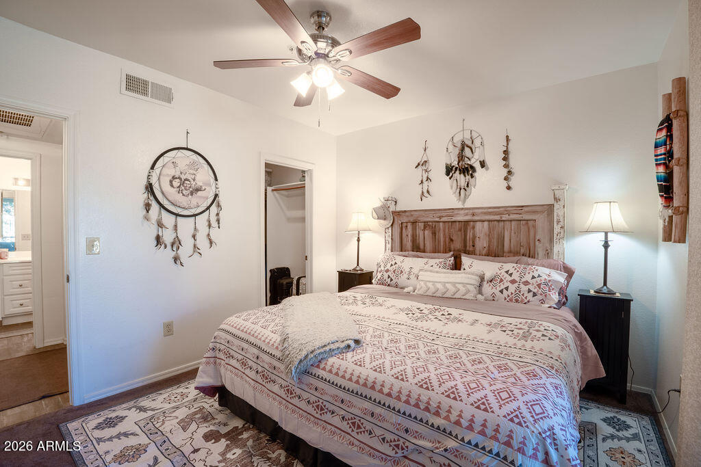 LAKESHORE AT ANDERSEN SPRINGS CONDOMINIUM - Residential