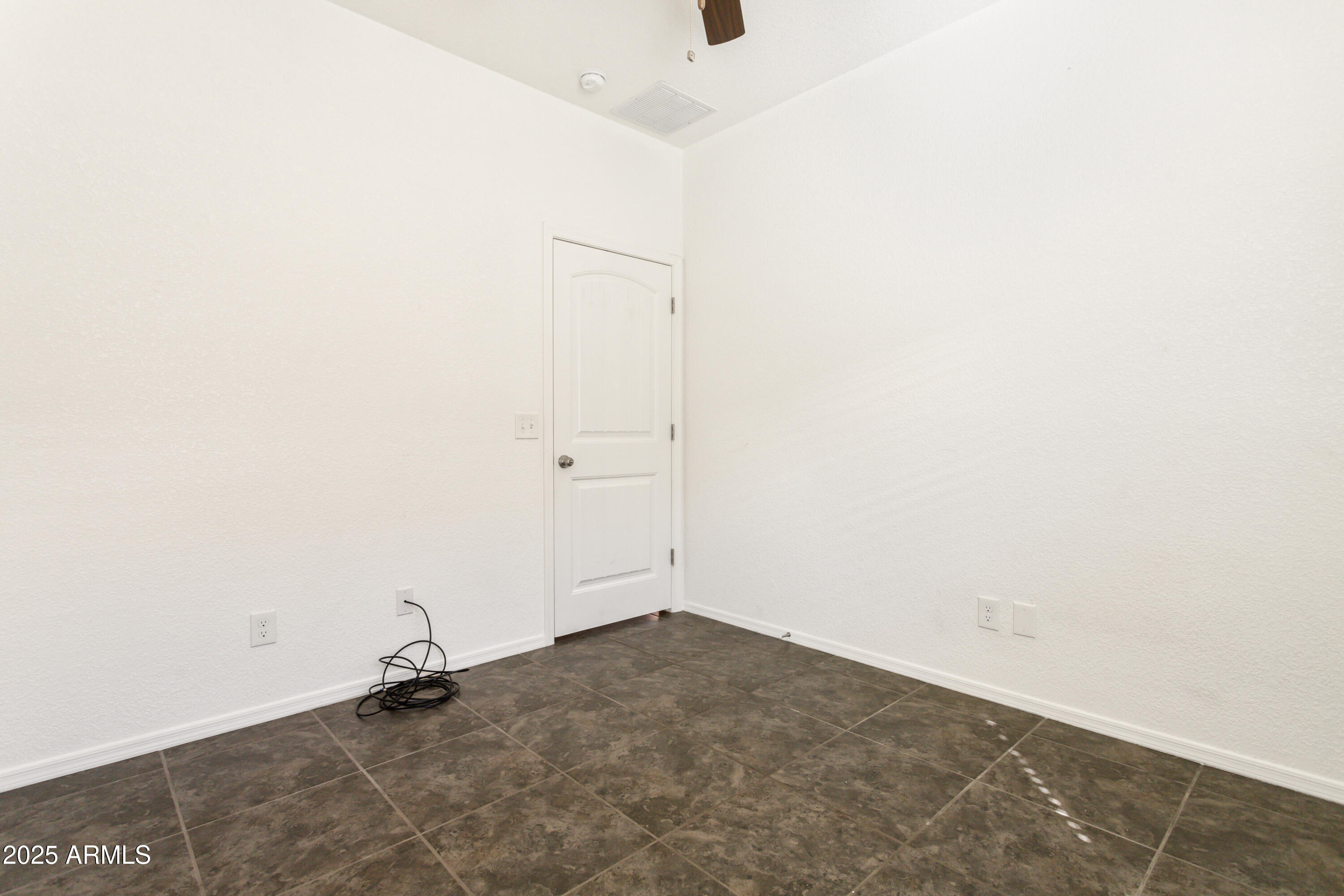 CHAPARRAL VILLAGE NORTH PHASE 6D - Residential