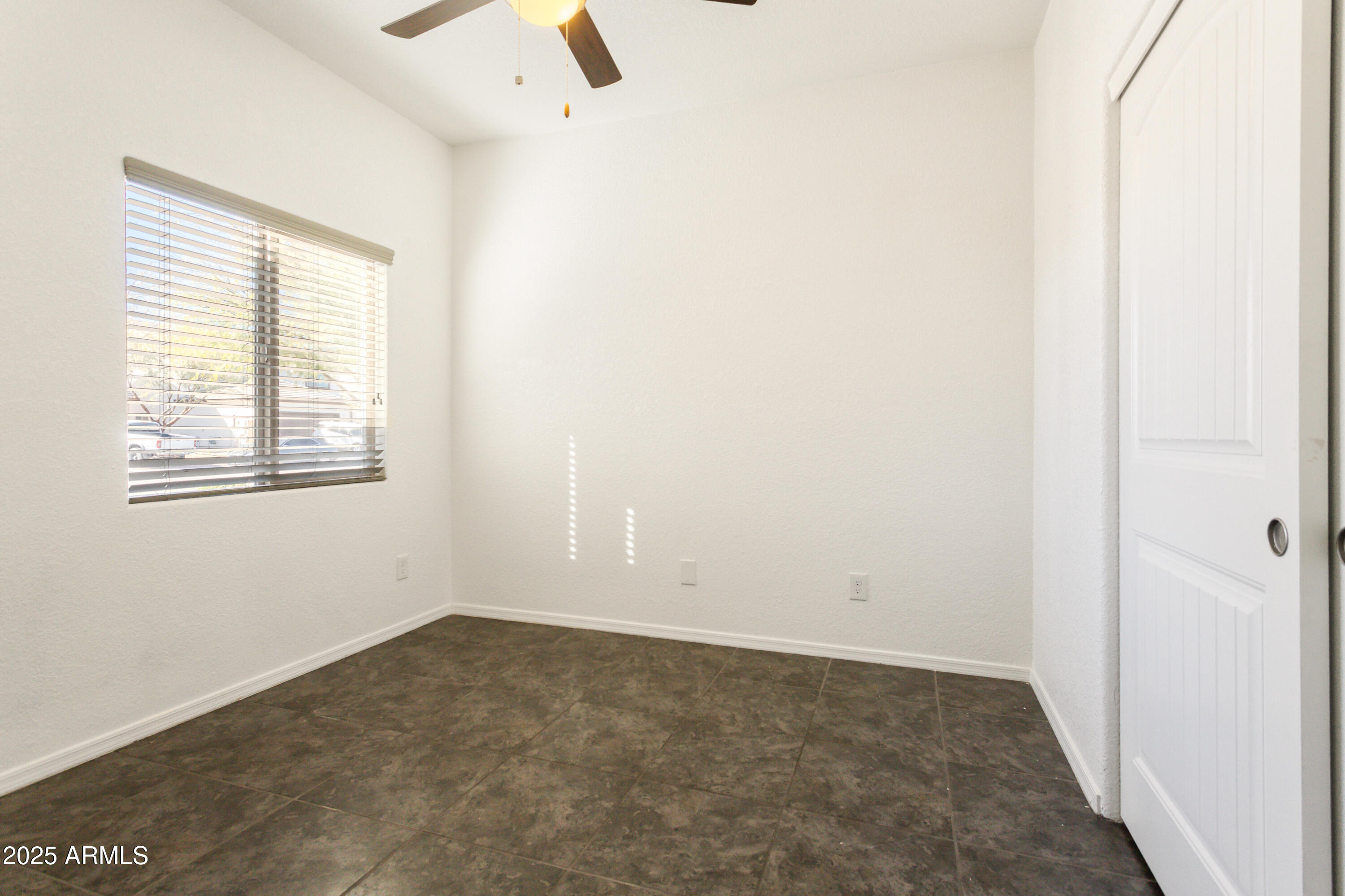CHAPARRAL VILLAGE NORTH PHASE 6D - Residential