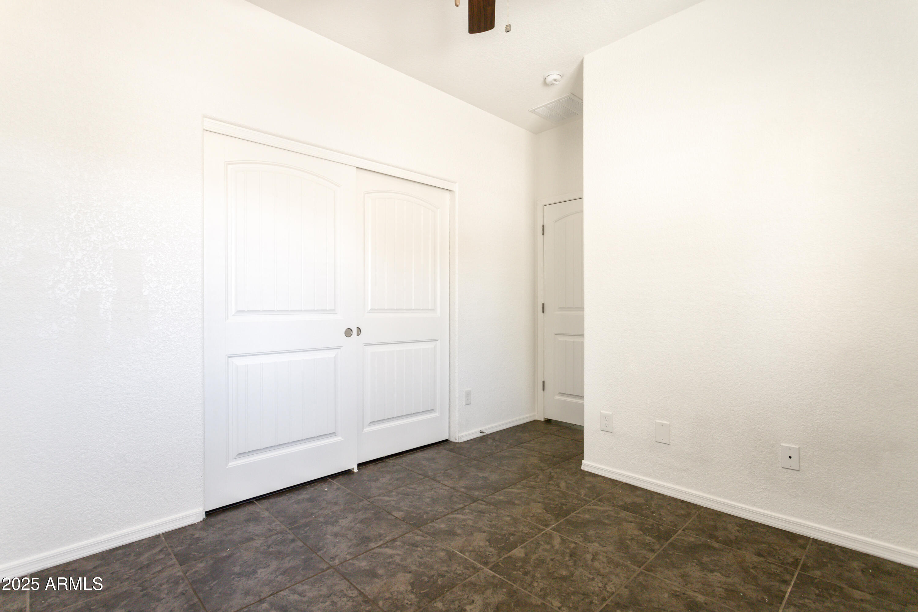 CHAPARRAL VILLAGE NORTH PHASE 6D - Residential