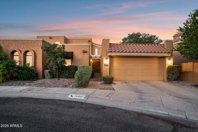 10441 N 9TH Street Phoenix AZ 85020