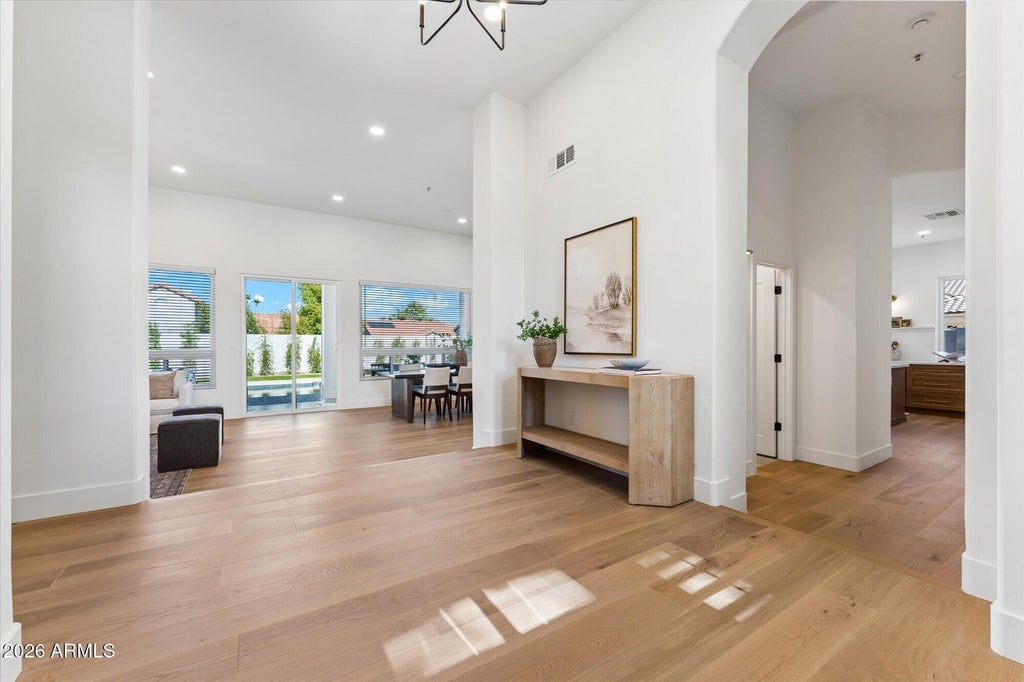 Photo of 13121 N 89th Way, Scottsdale, AZ 85260 (MLS # 7055754)