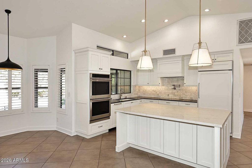 Photo of 6210 E Blanche Drive, Scottsdale, AZ 85254 (MLS # 6976964)