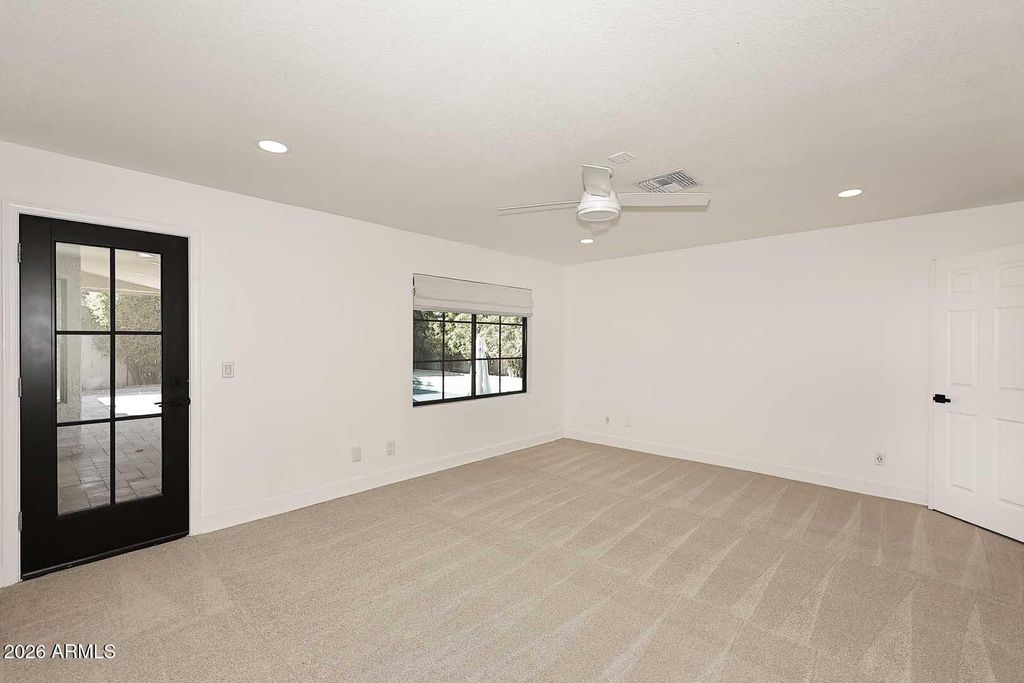 Photo of 6210 E Blanche Drive, Scottsdale, AZ 85254 (MLS # 6976964)