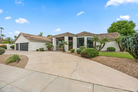 Photo of 10205 E Corrine Drive, Scottsdale, AZ 85260 (MLS # 7041801)