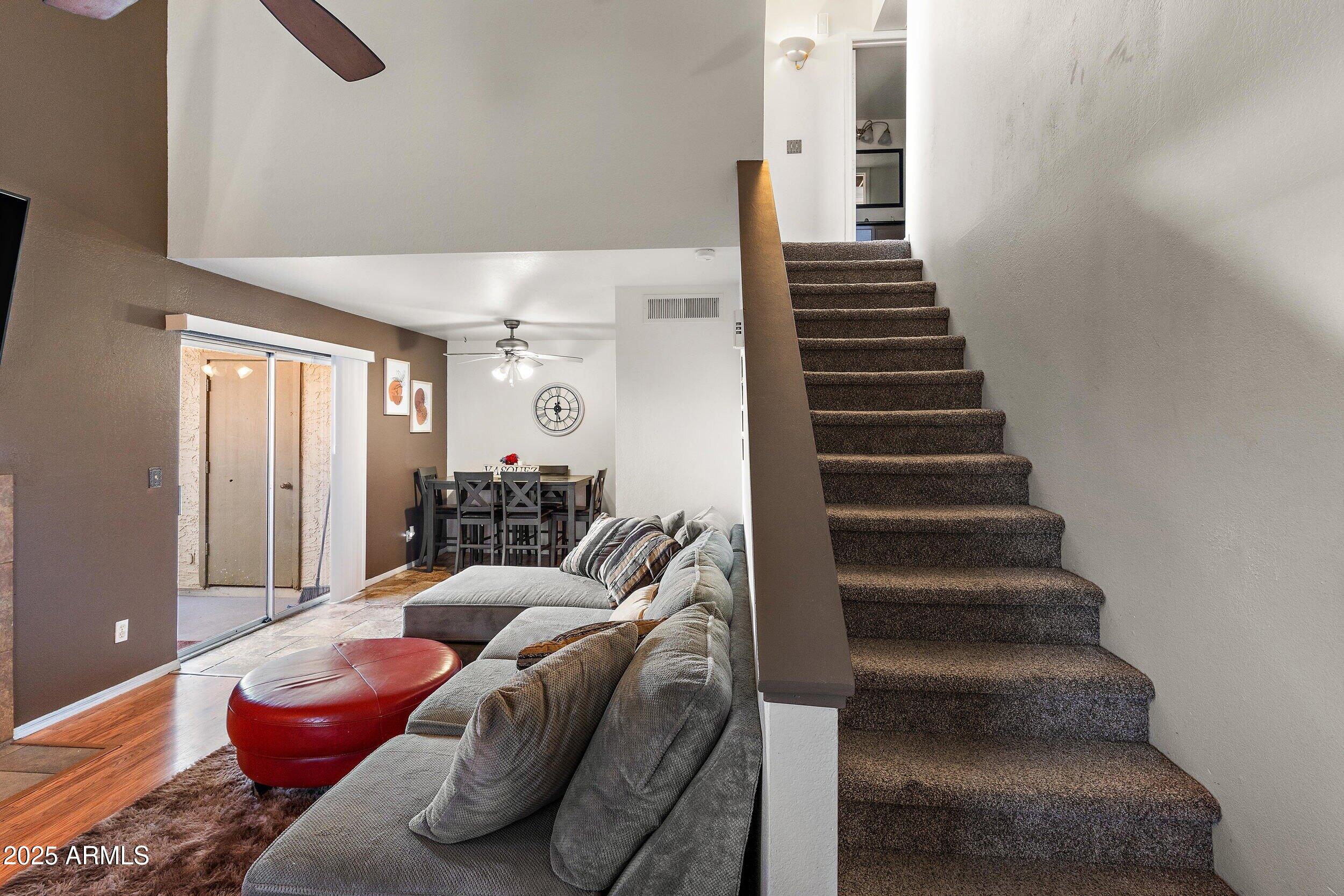 222 W BROWN Road 57