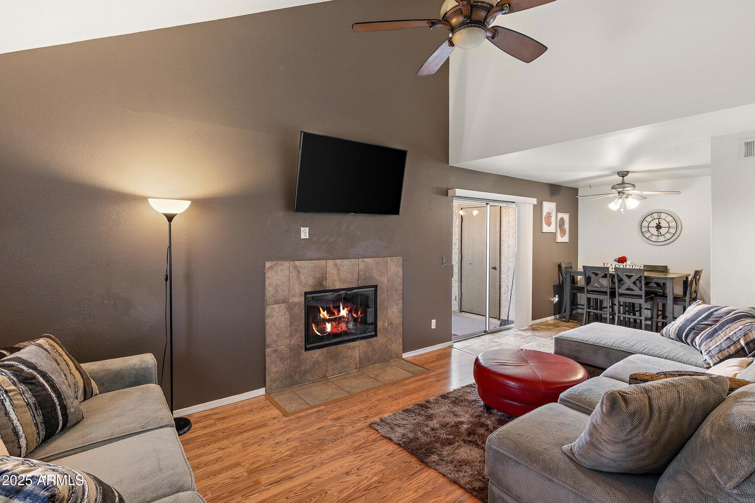 222 W BROWN Road 57