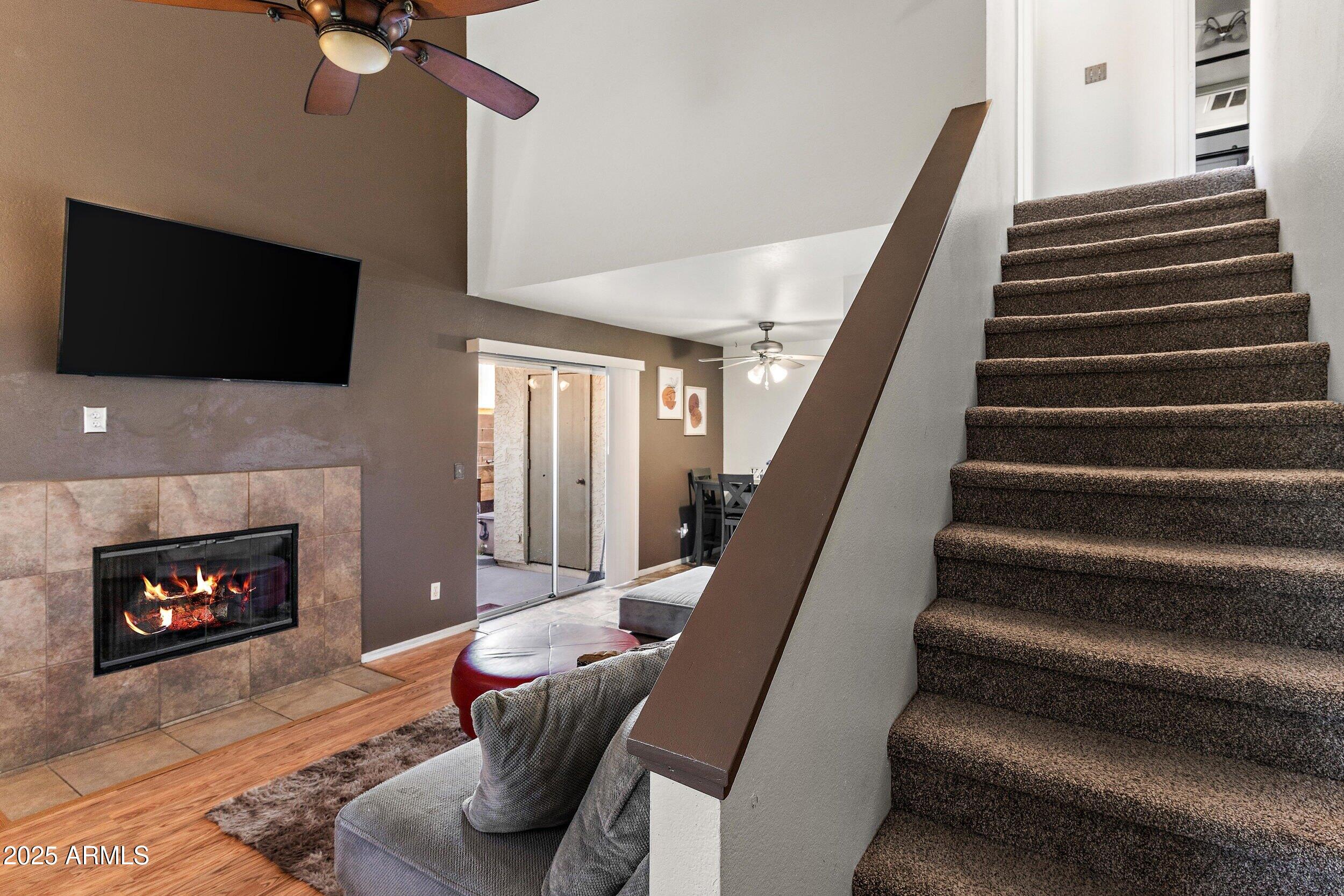 222 W BROWN Road 57