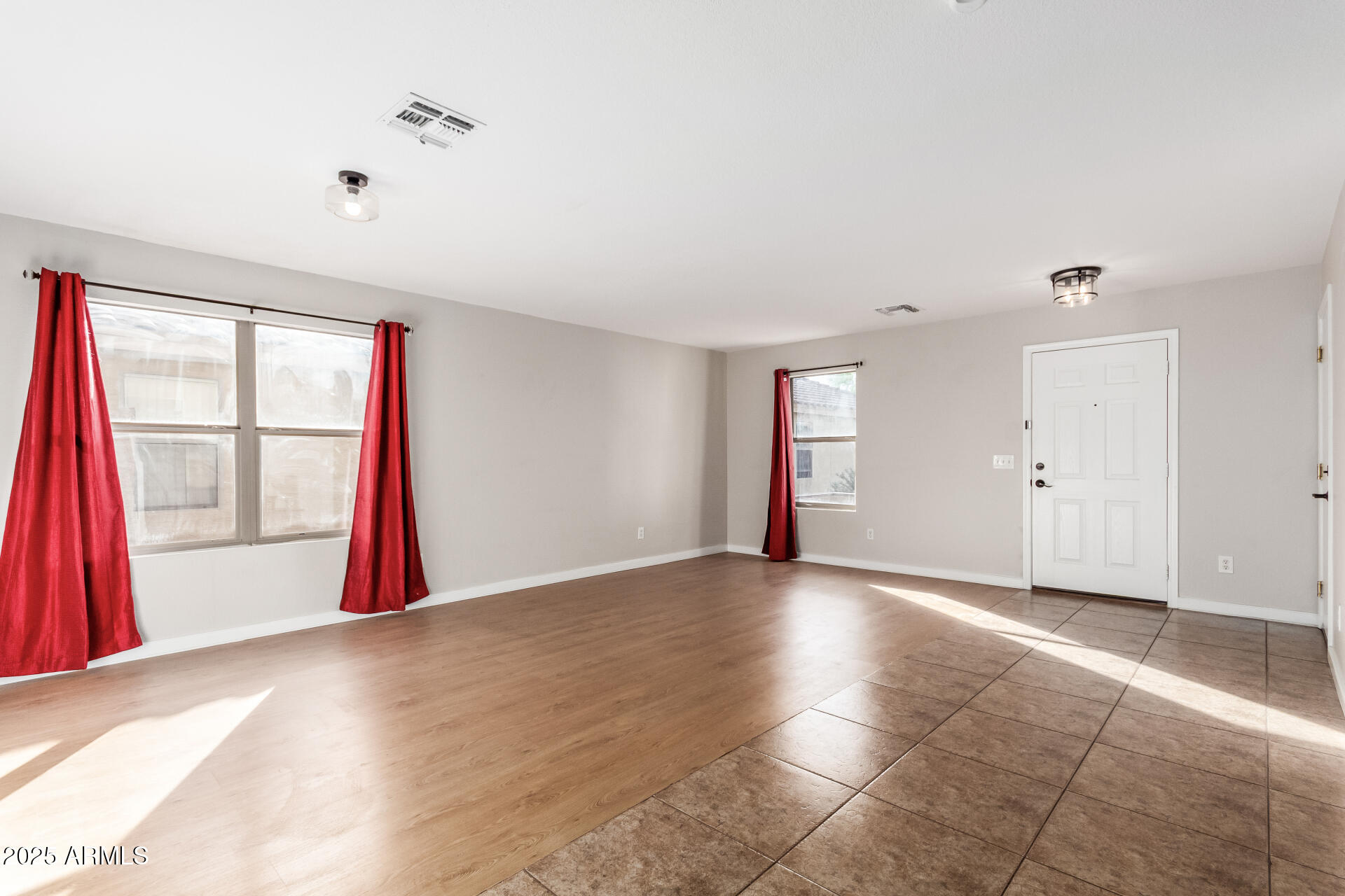 631 S COLONIAL Court