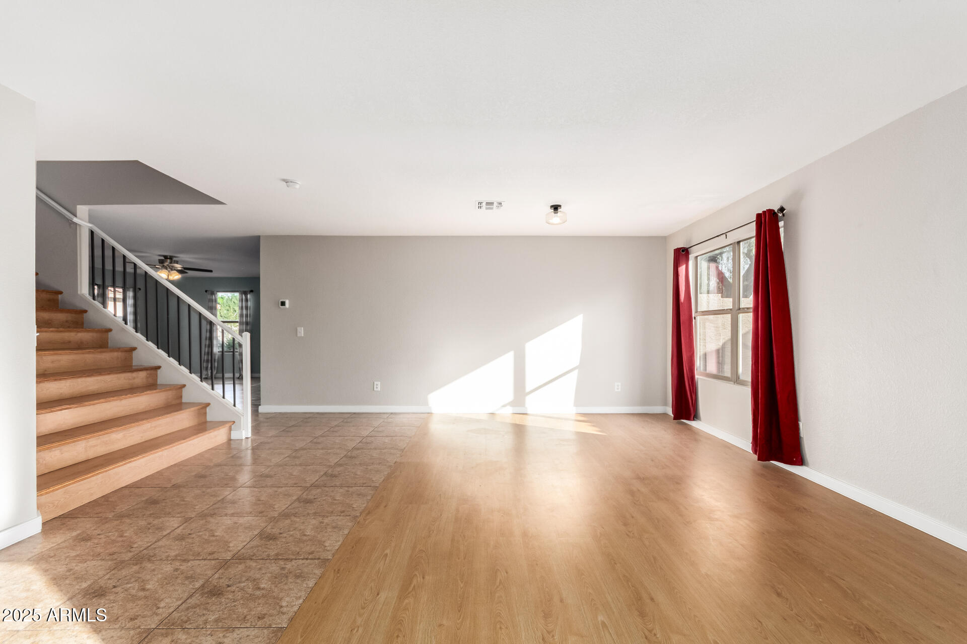 631 S COLONIAL Court