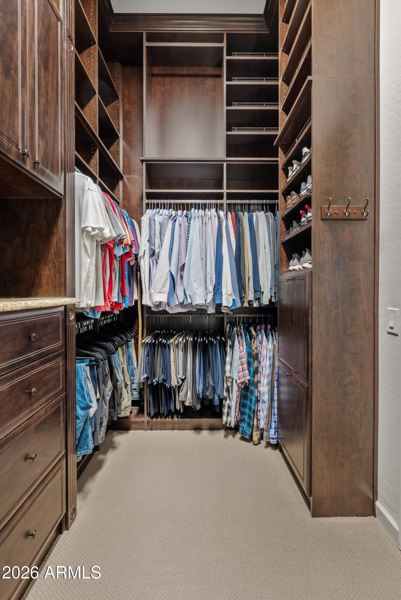 20263 E SUNSET Court