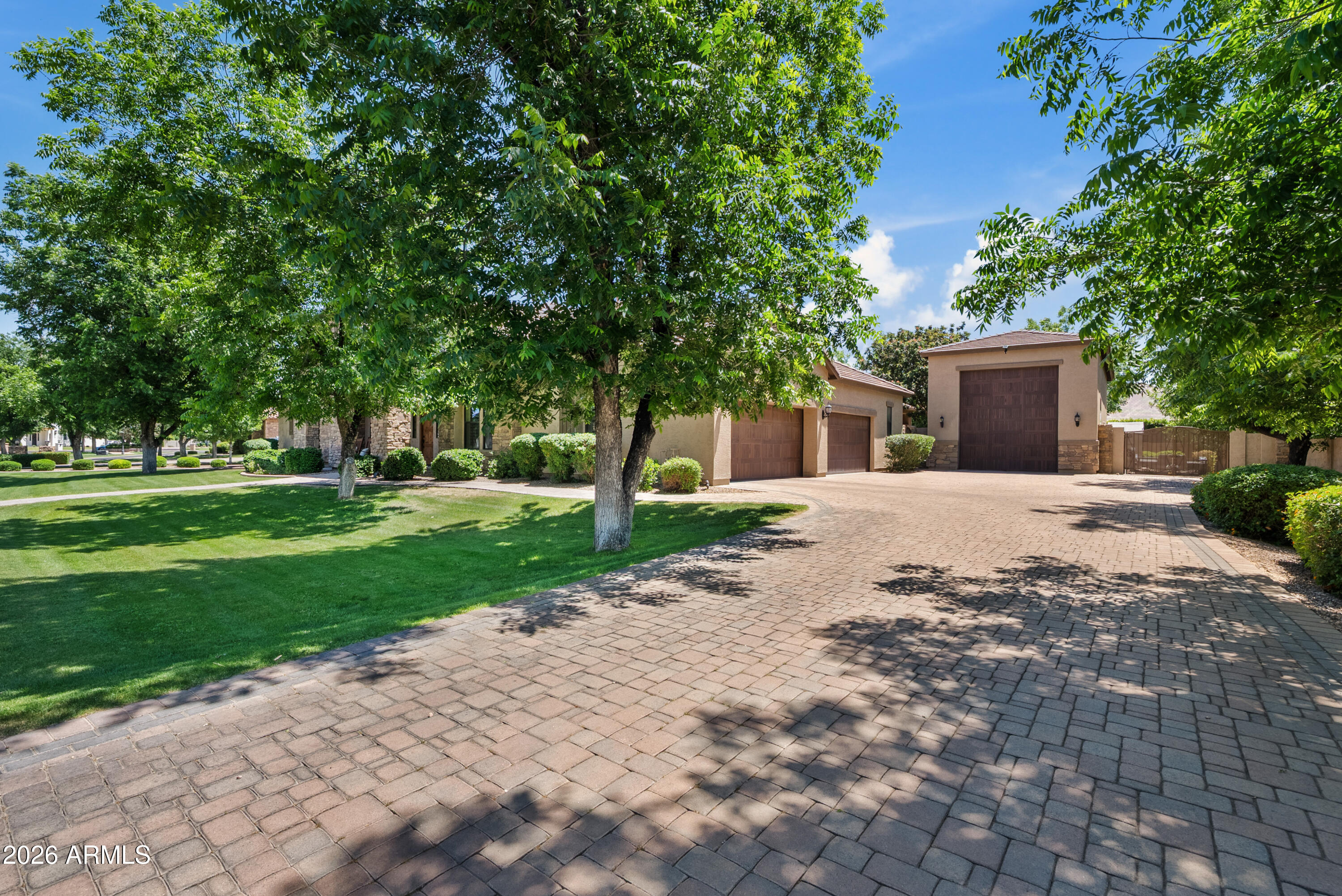 20263 E SUNSET Court