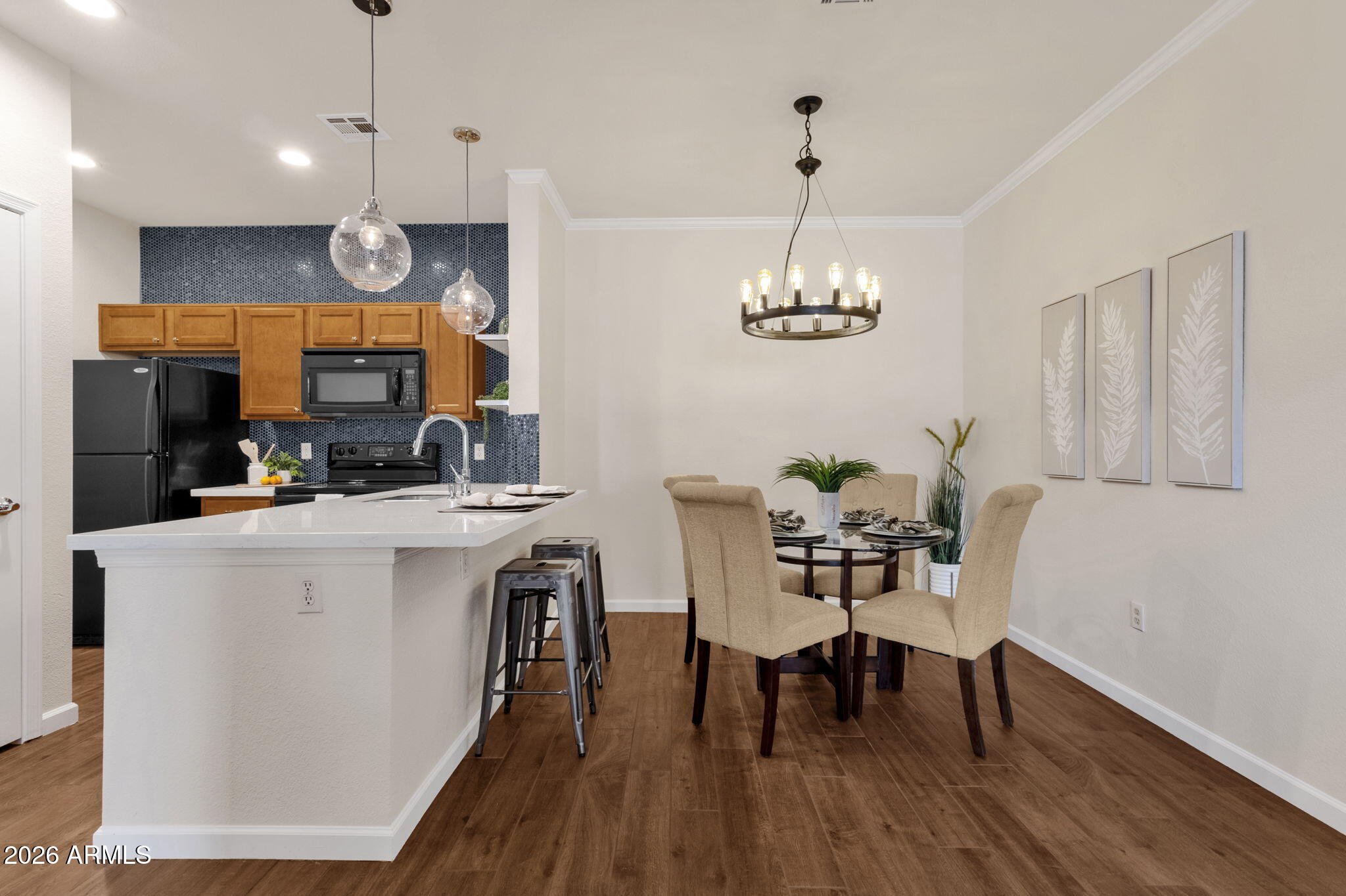 16013 S DESERT FOOTHILLS Parkway 1090