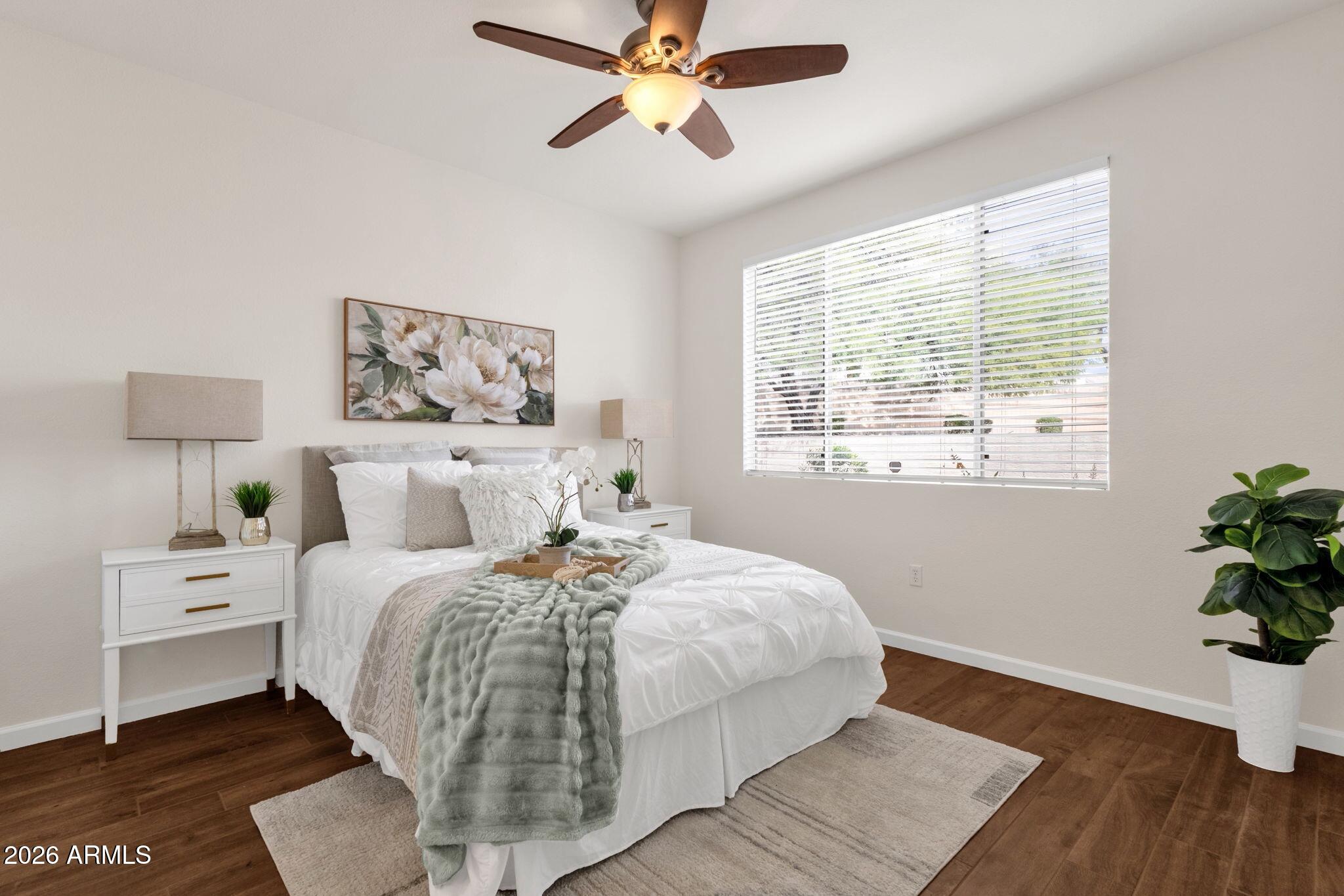 16013 S DESERT FOOTHILLS Parkway 1090