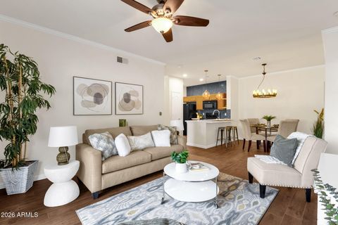 16013 S DESERT FOOTHILLS Parkway 1090 Phoenix AZ 85048