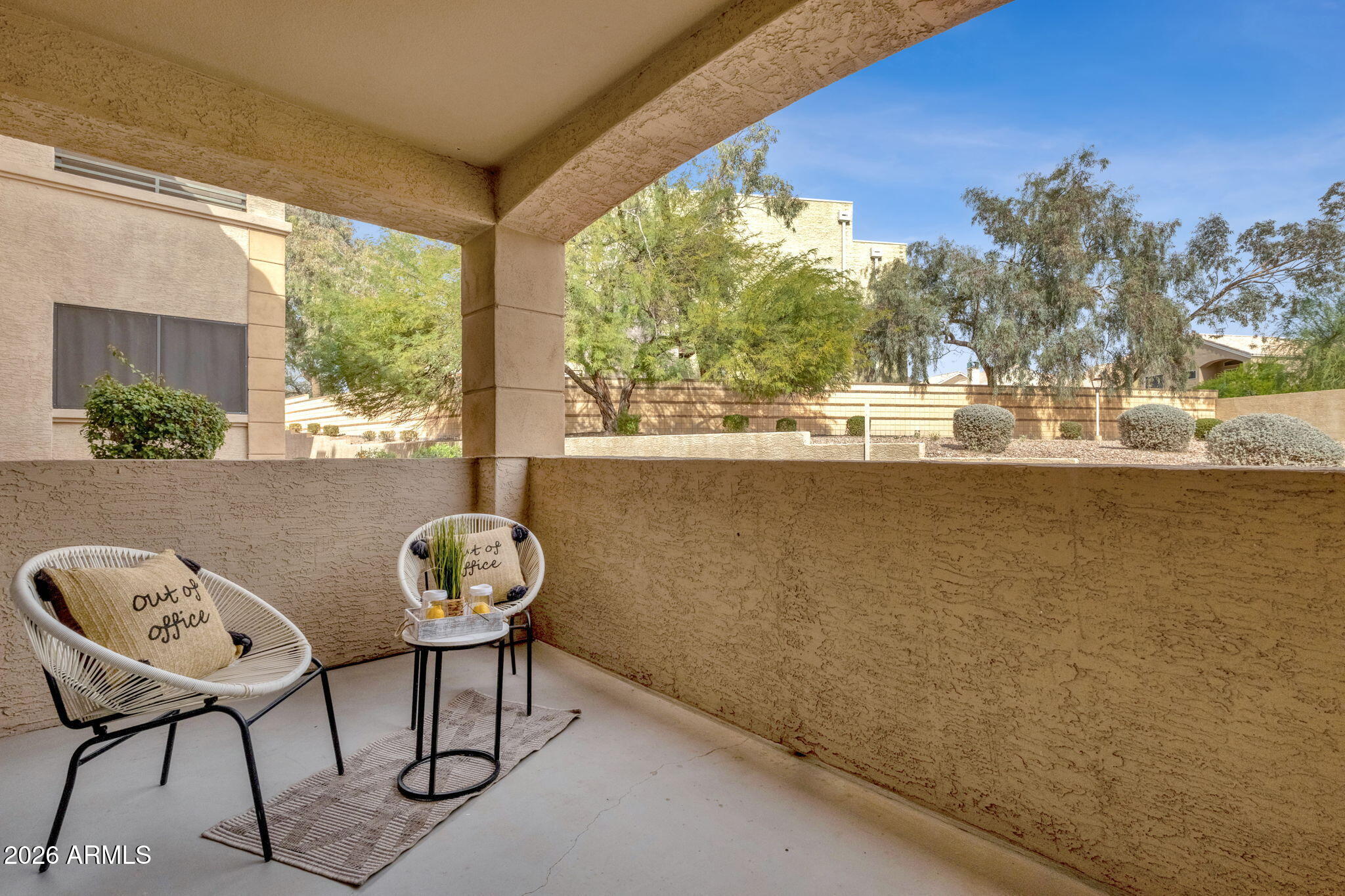 16013 S DESERT FOOTHILLS Parkway 1090