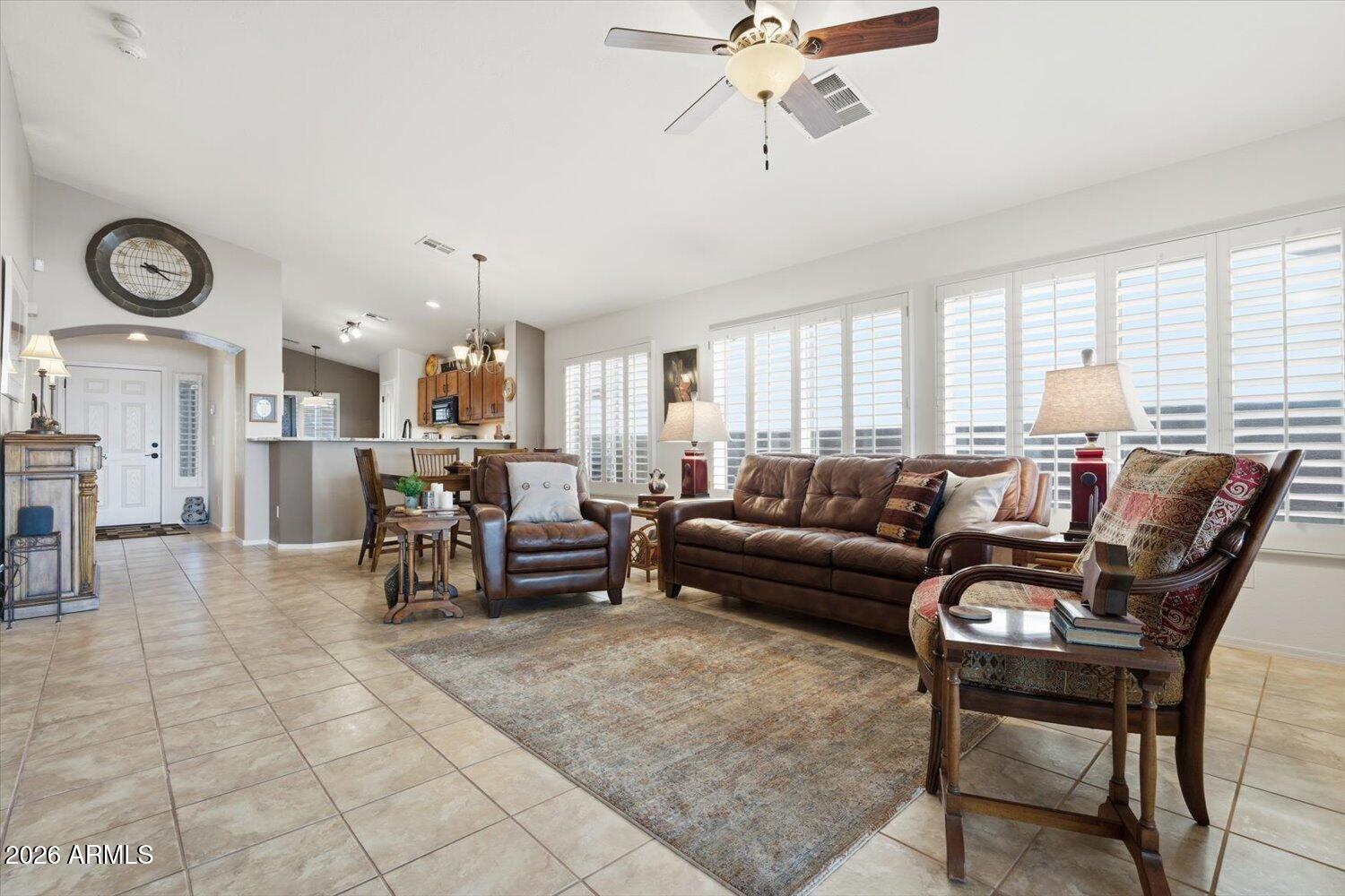 23345 W TWILIGHT Trail